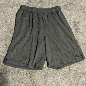 Champion Athletic Shorts | Men’s Medium | Stretch Fit